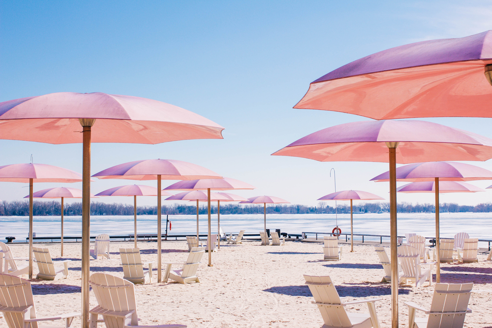 sugar-beach-toronto-canada